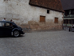 Bugatti - Ronde des Pure Sang 147